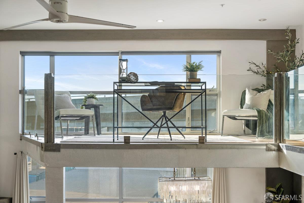 1578 Indiana Street # 8