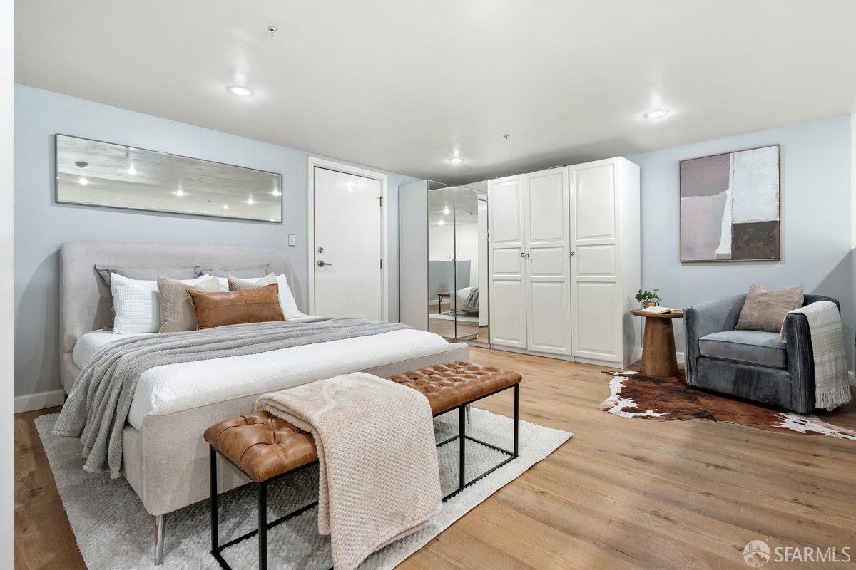 1578 Indiana Street # 8