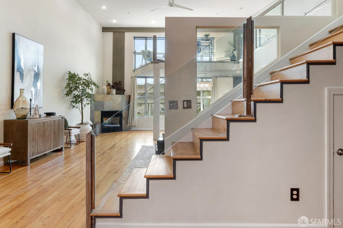 1578 Indiana Street # 8