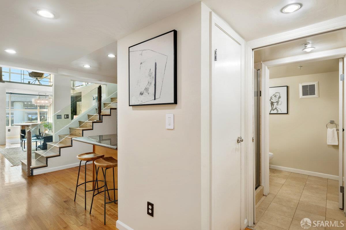 1578 Indiana Street # 8