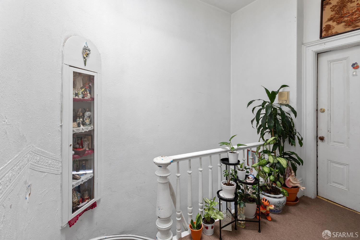 1134-1136 Treat Avenue