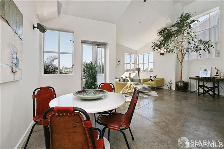 60 Rausch Street # 407