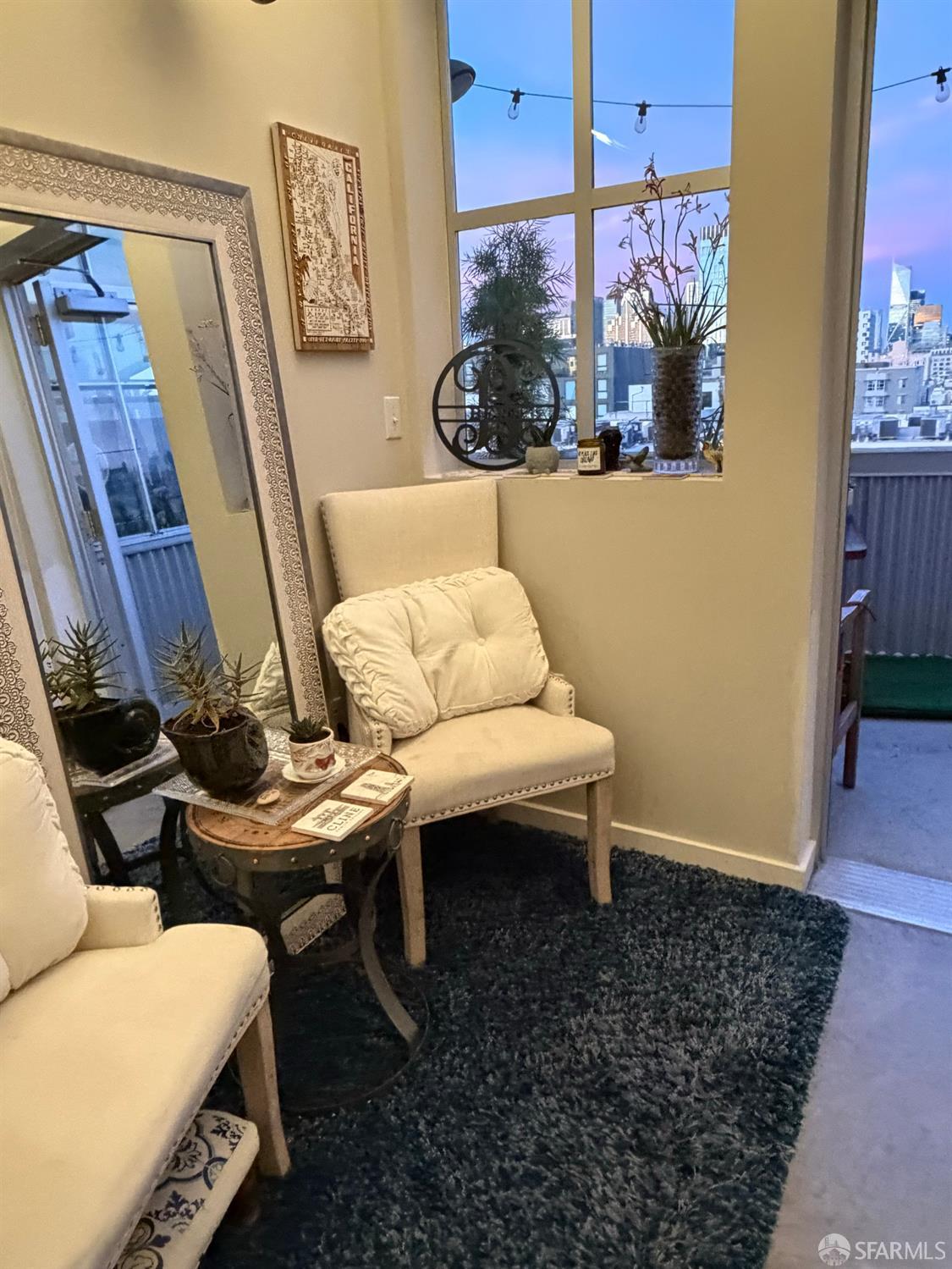 60 Rausch Street # 407