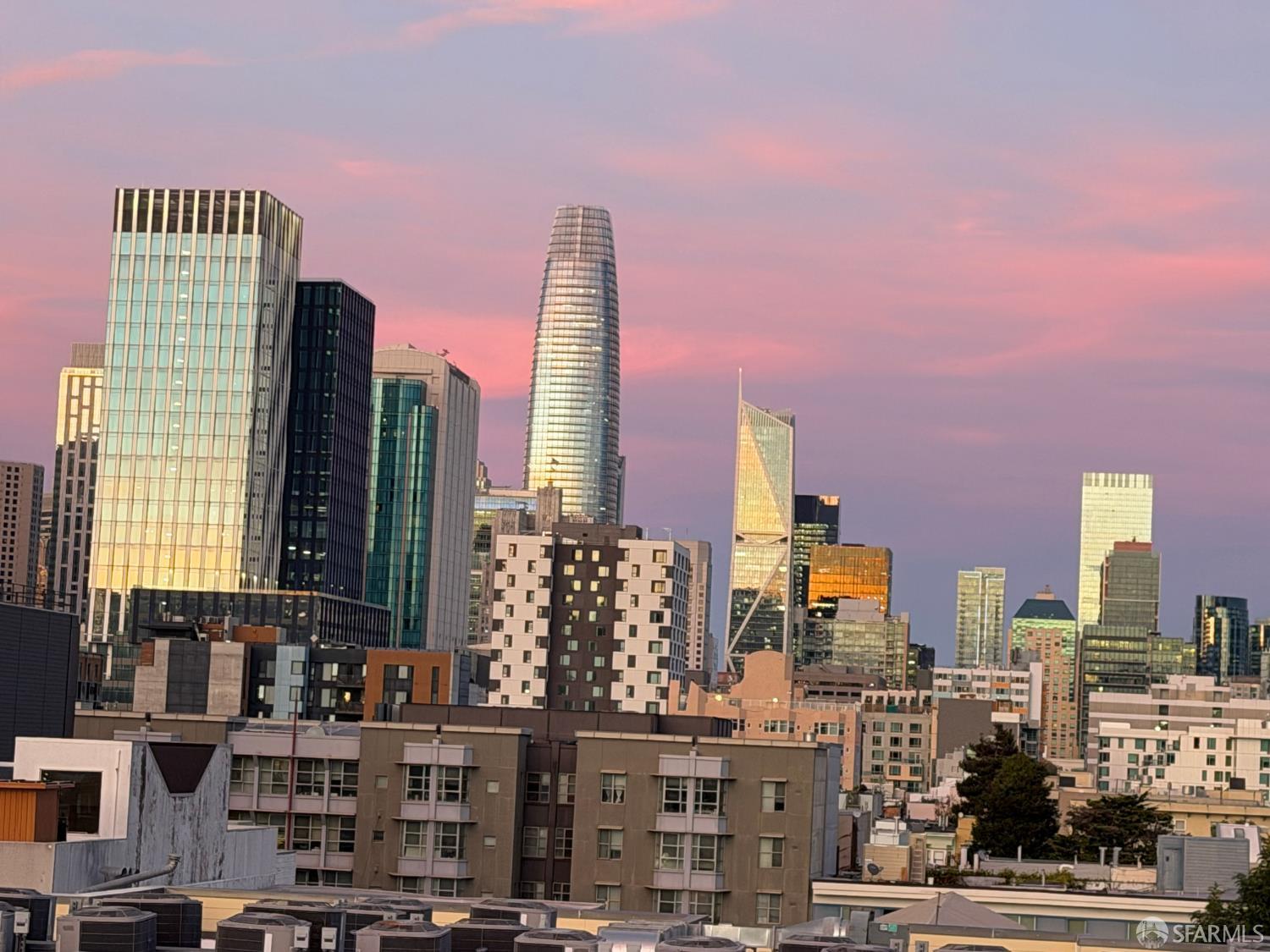 60 Rausch Street # 407