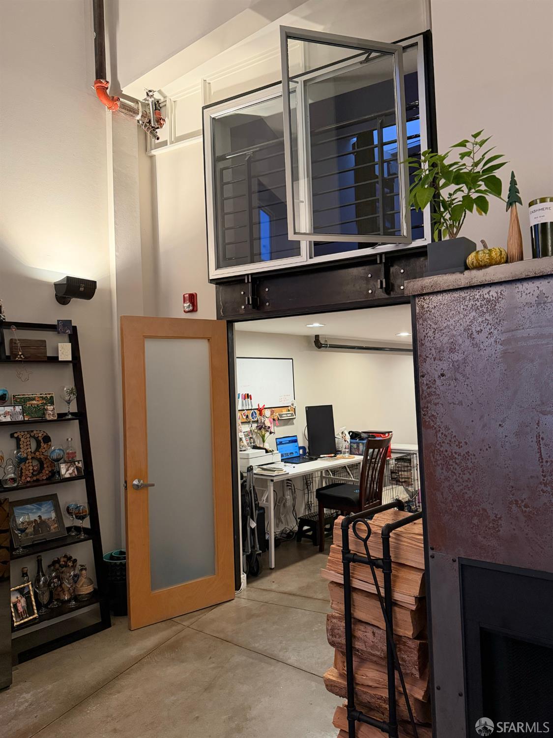 60 Rausch Street # 407