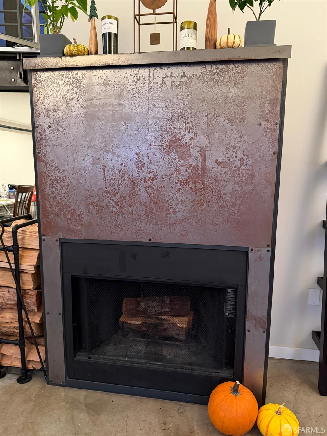 60 Rausch Street # 407