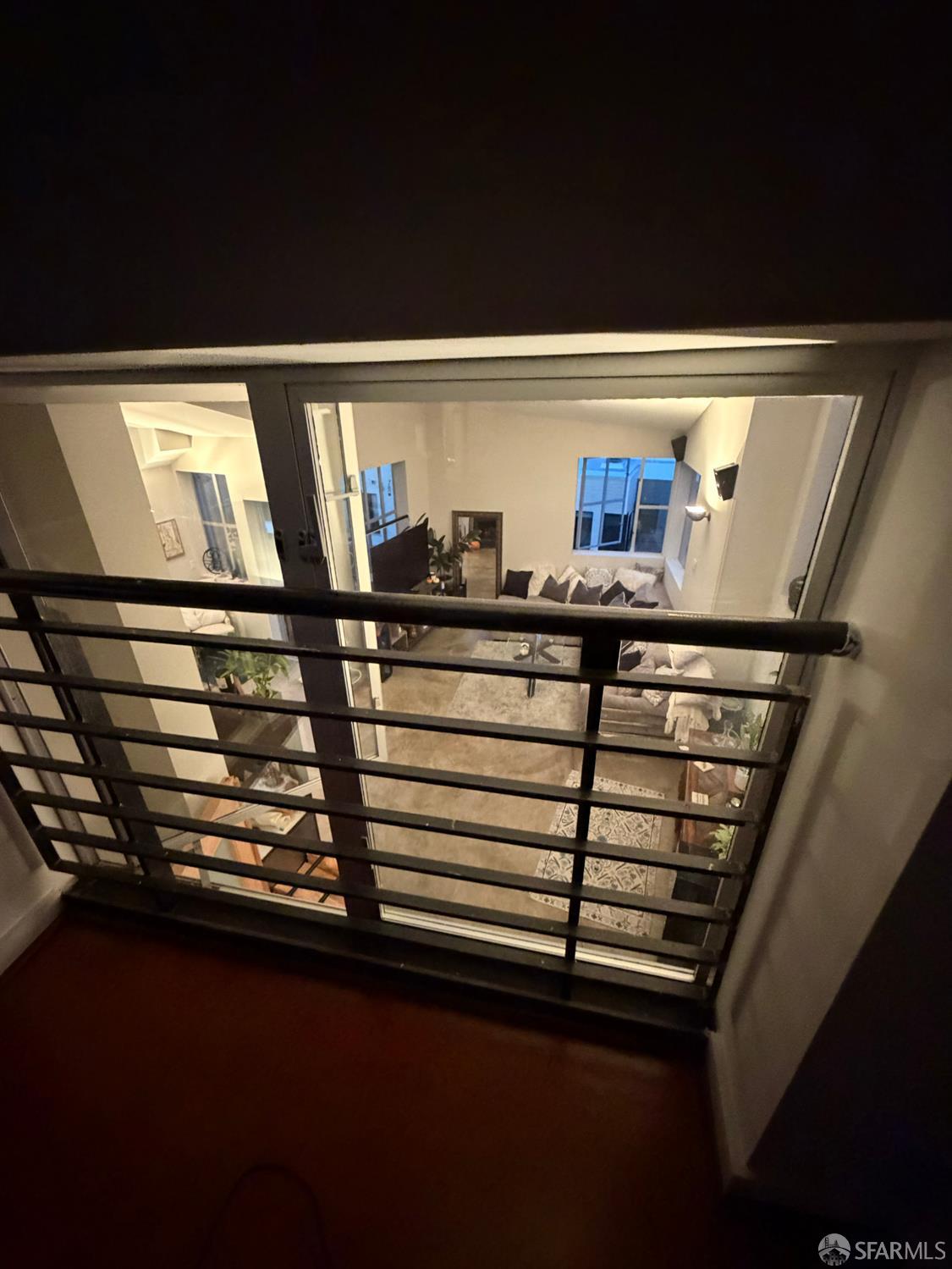 60 Rausch Street # 407