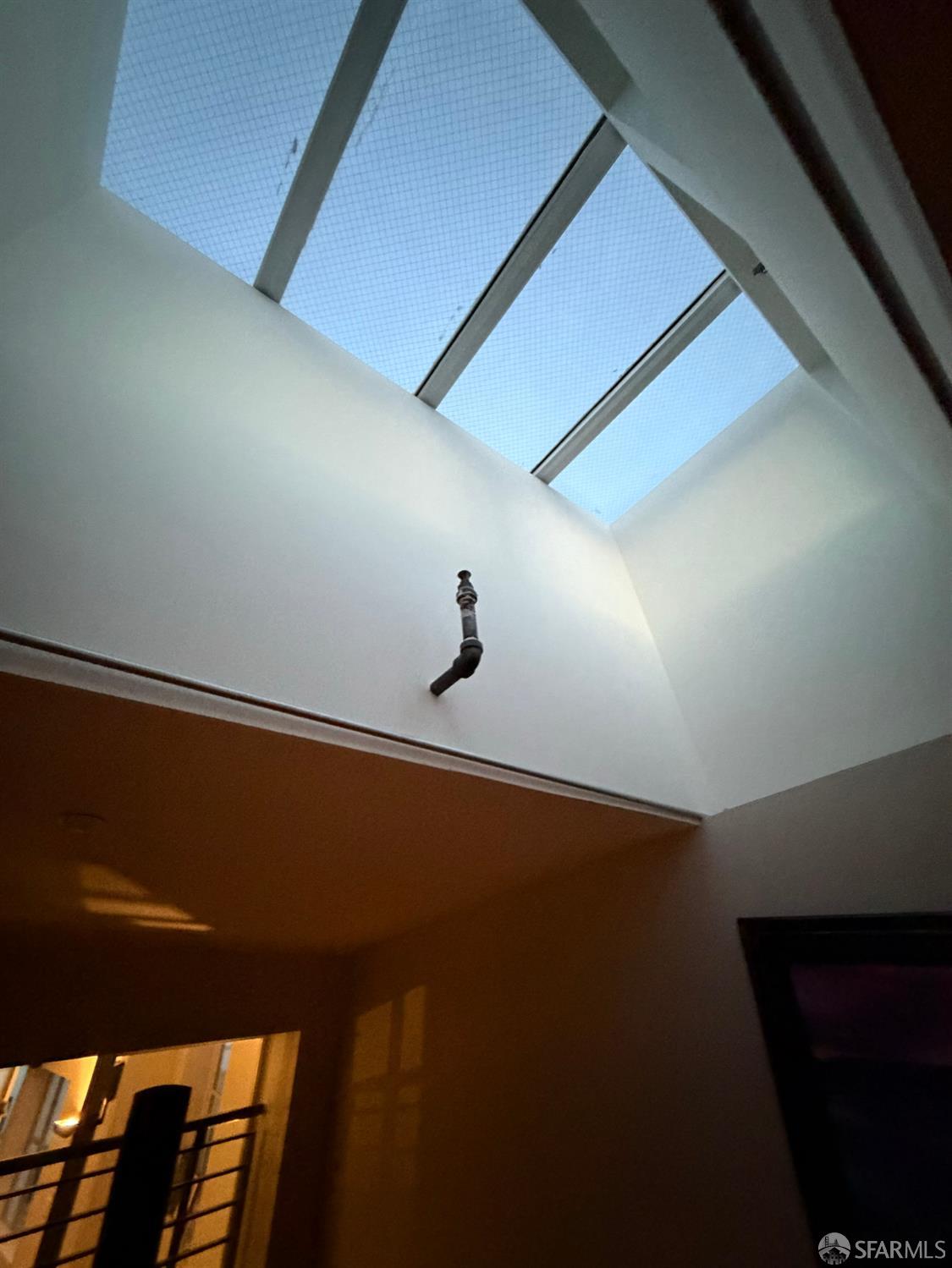 60 Rausch Street # 407