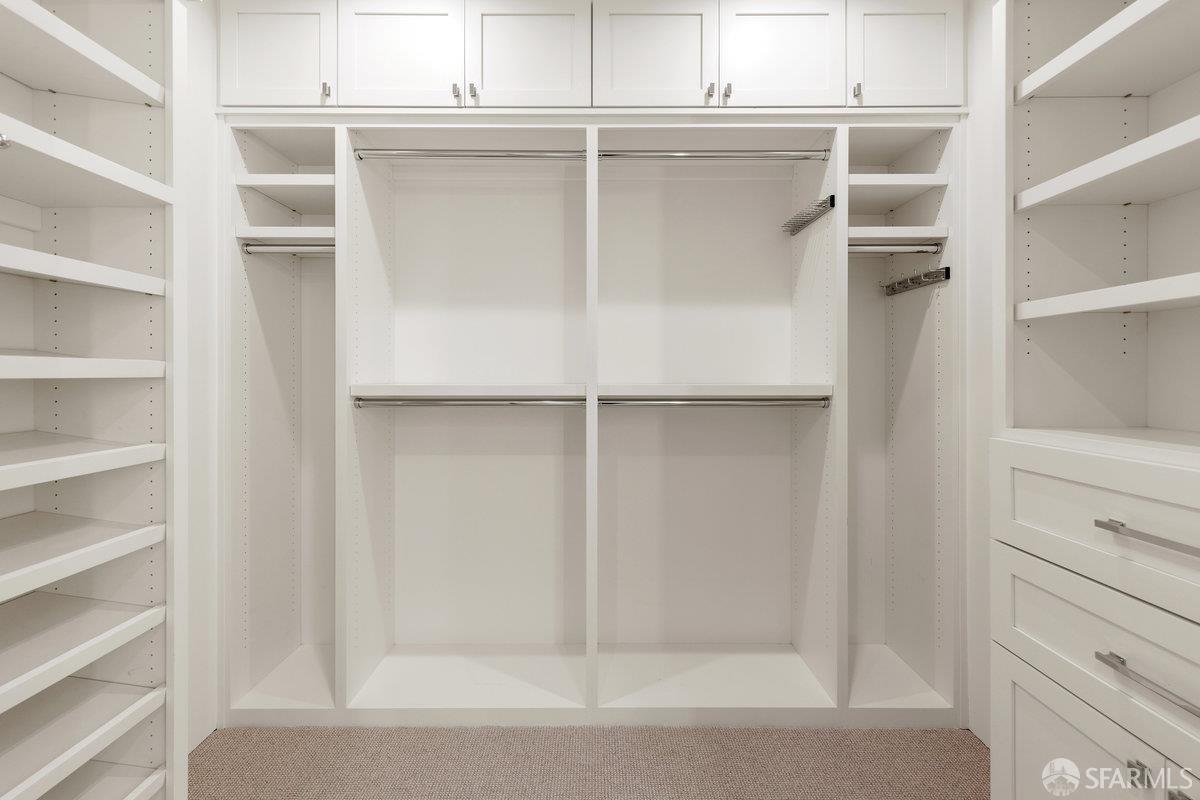 455 Vallejo Street Unit: PH7