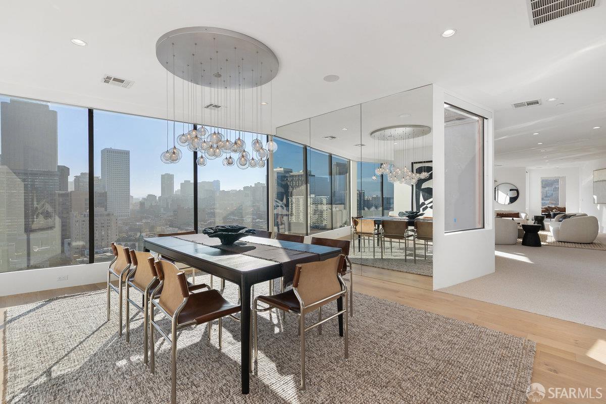 455 Vallejo Street Unit: PH7