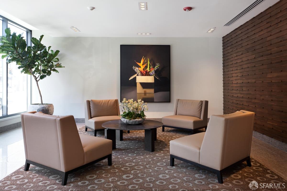 1450 Franklin Street # 701