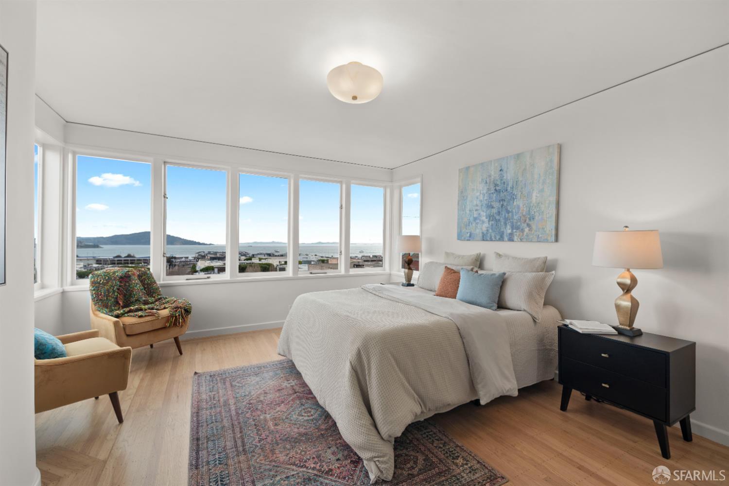 392-394 Chestnut Street