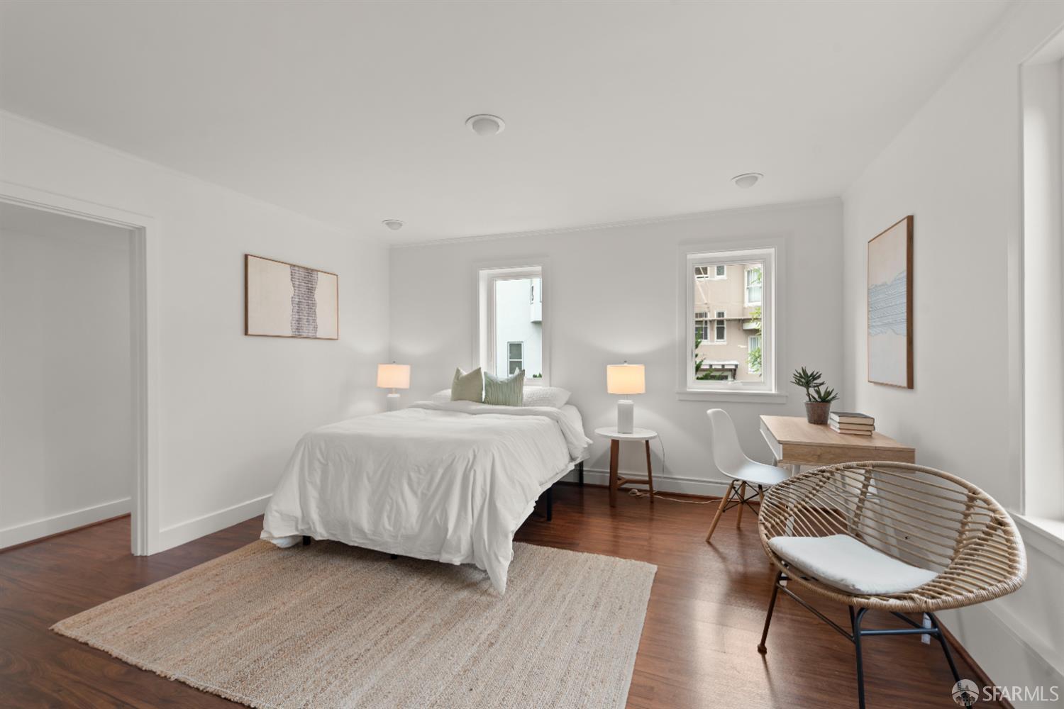 392-394 Chestnut Street