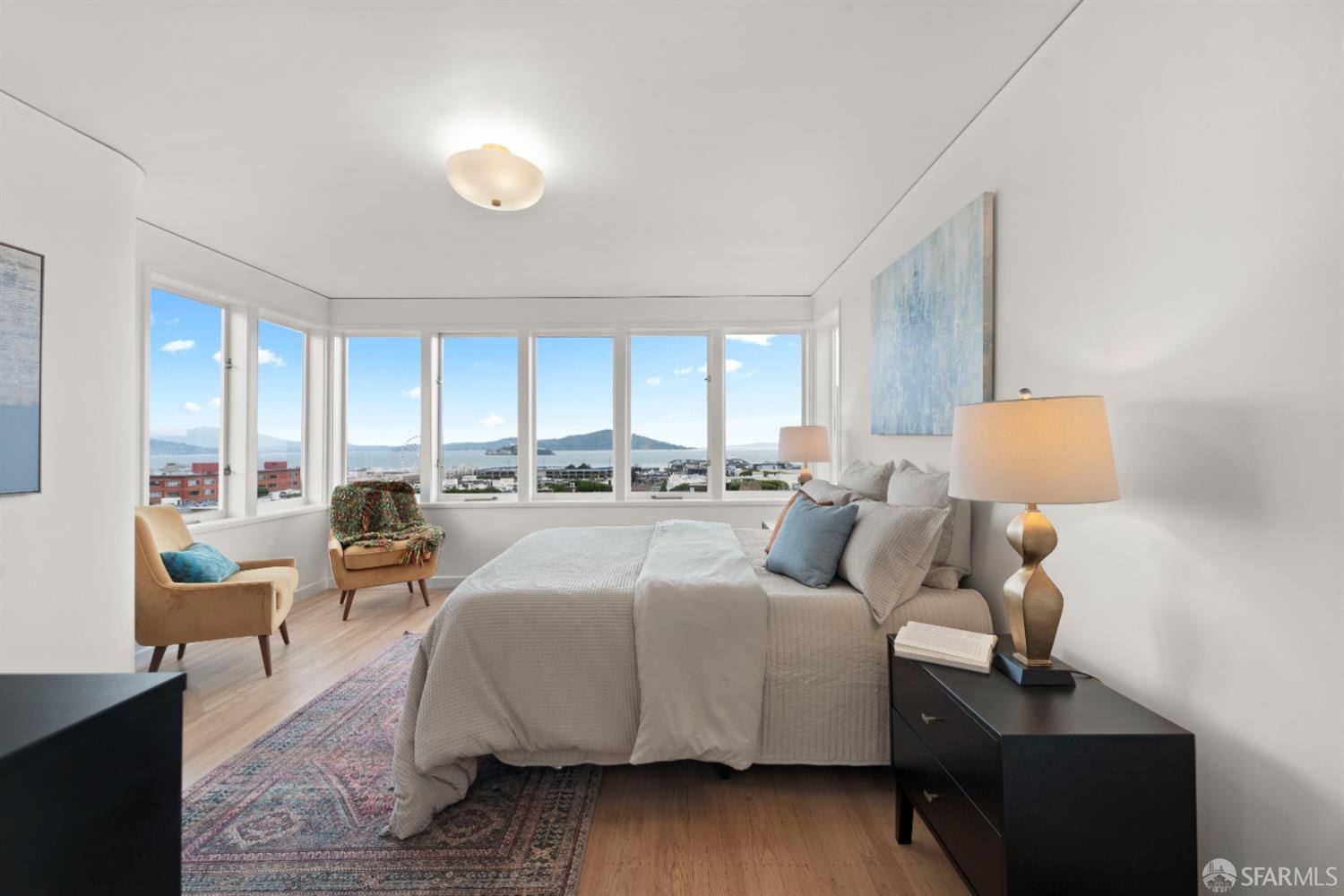 392-394 Chestnut Street