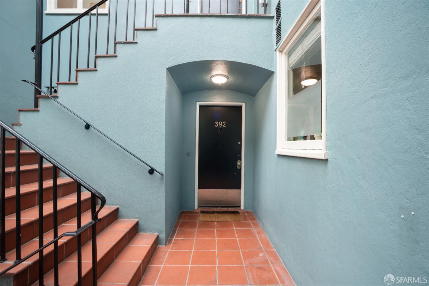 392-394 Chestnut Street