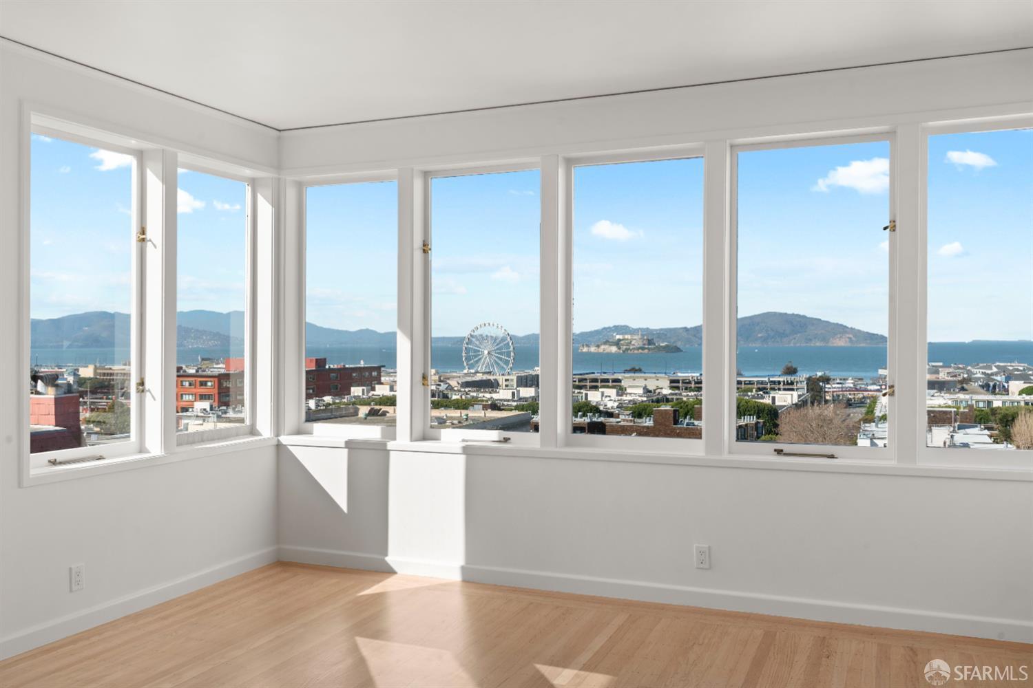 392-394 Chestnut Street