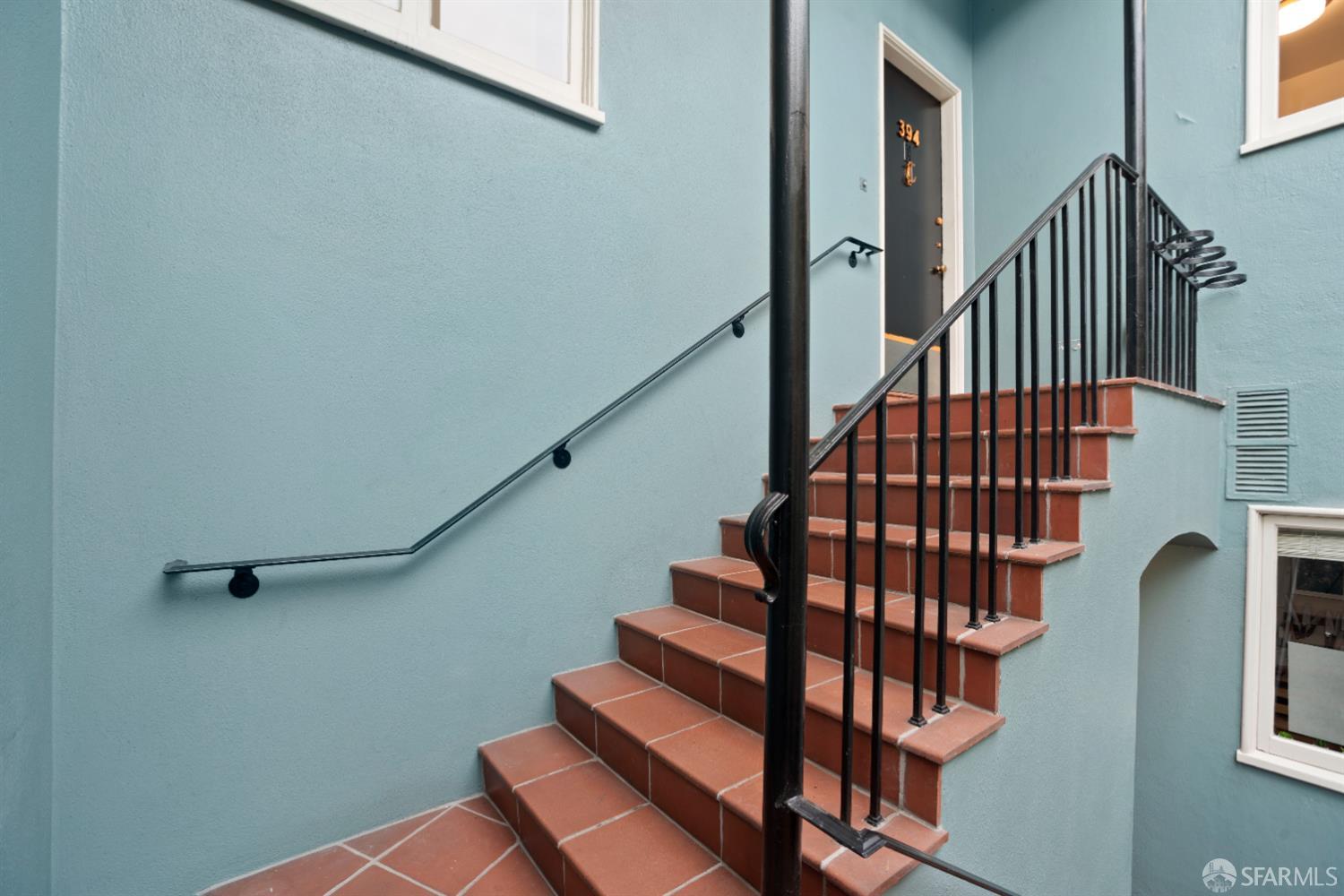 392-394 Chestnut Street