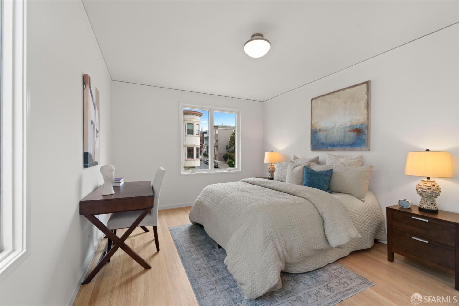 392-394 Chestnut Street