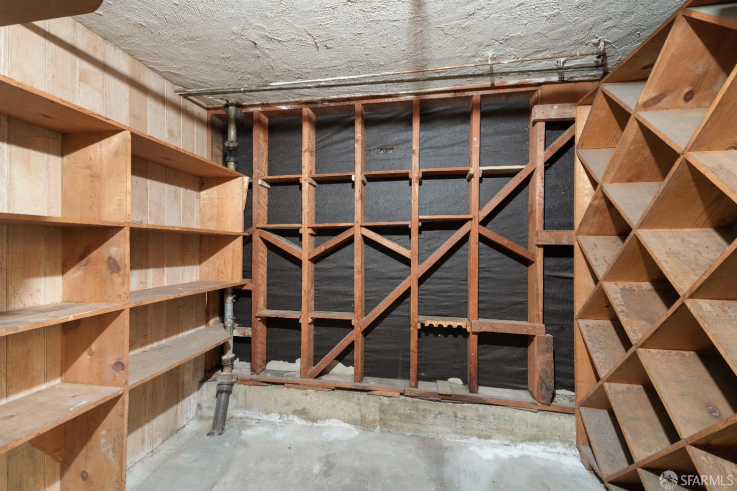 392-394 Chestnut Street