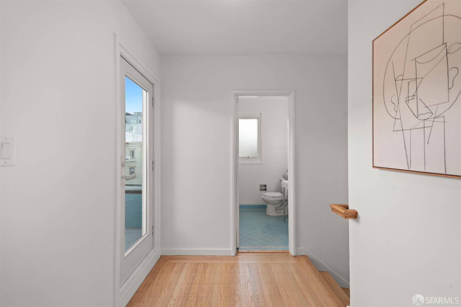 392-394 Chestnut Street