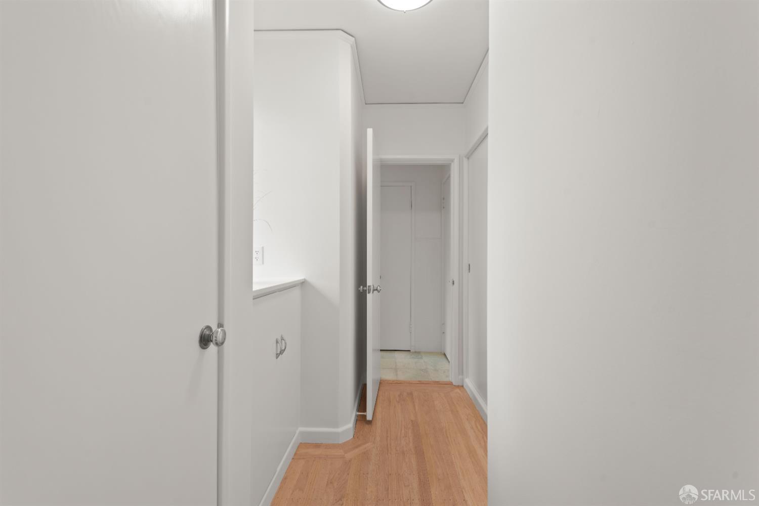 392-394 Chestnut Street