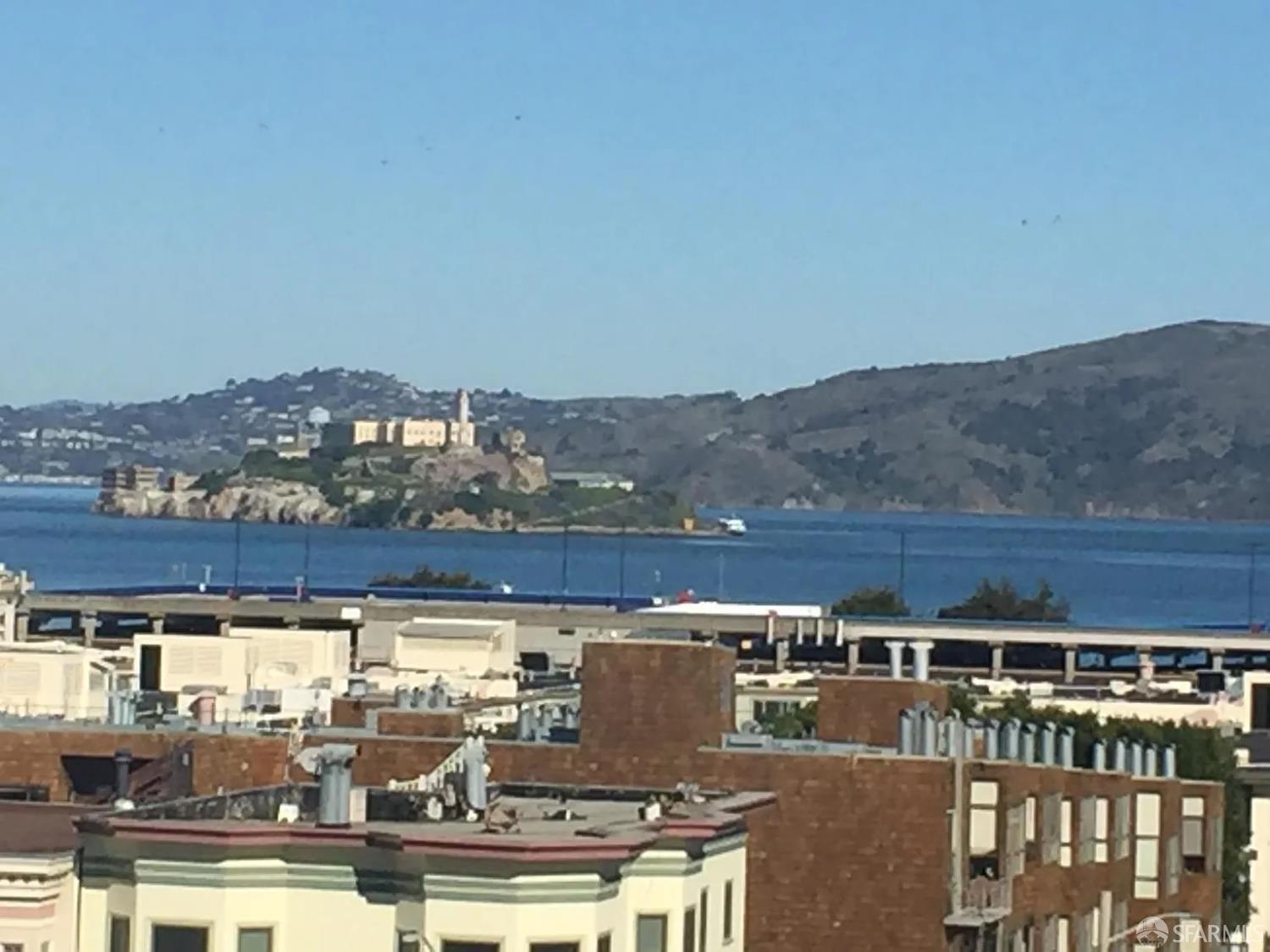 392-394 Chestnut Street