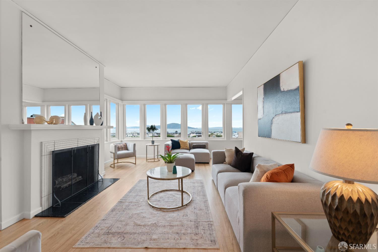 392-394 Chestnut Street