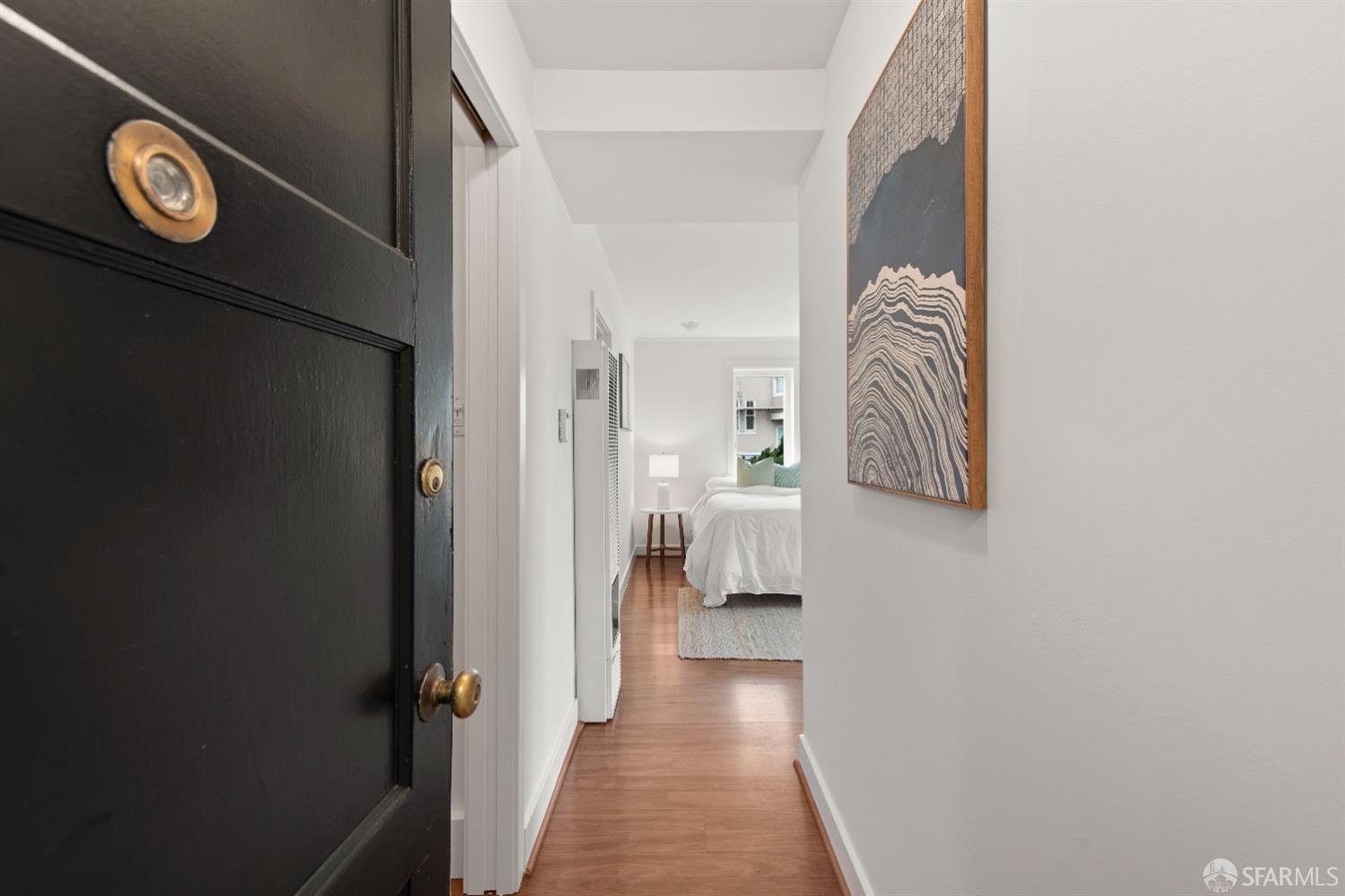 392-394 Chestnut Street