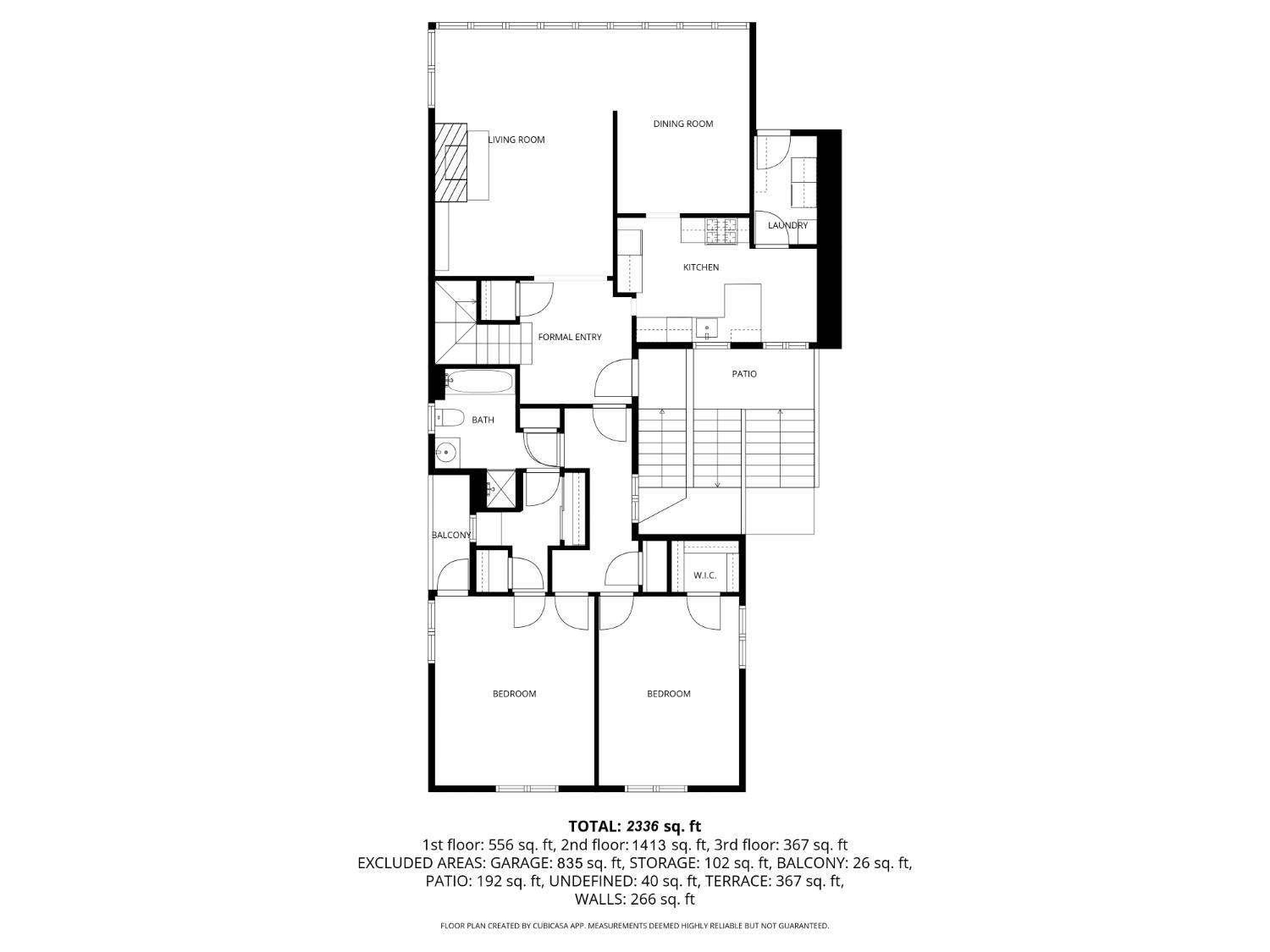 392-394 Chestnut Street