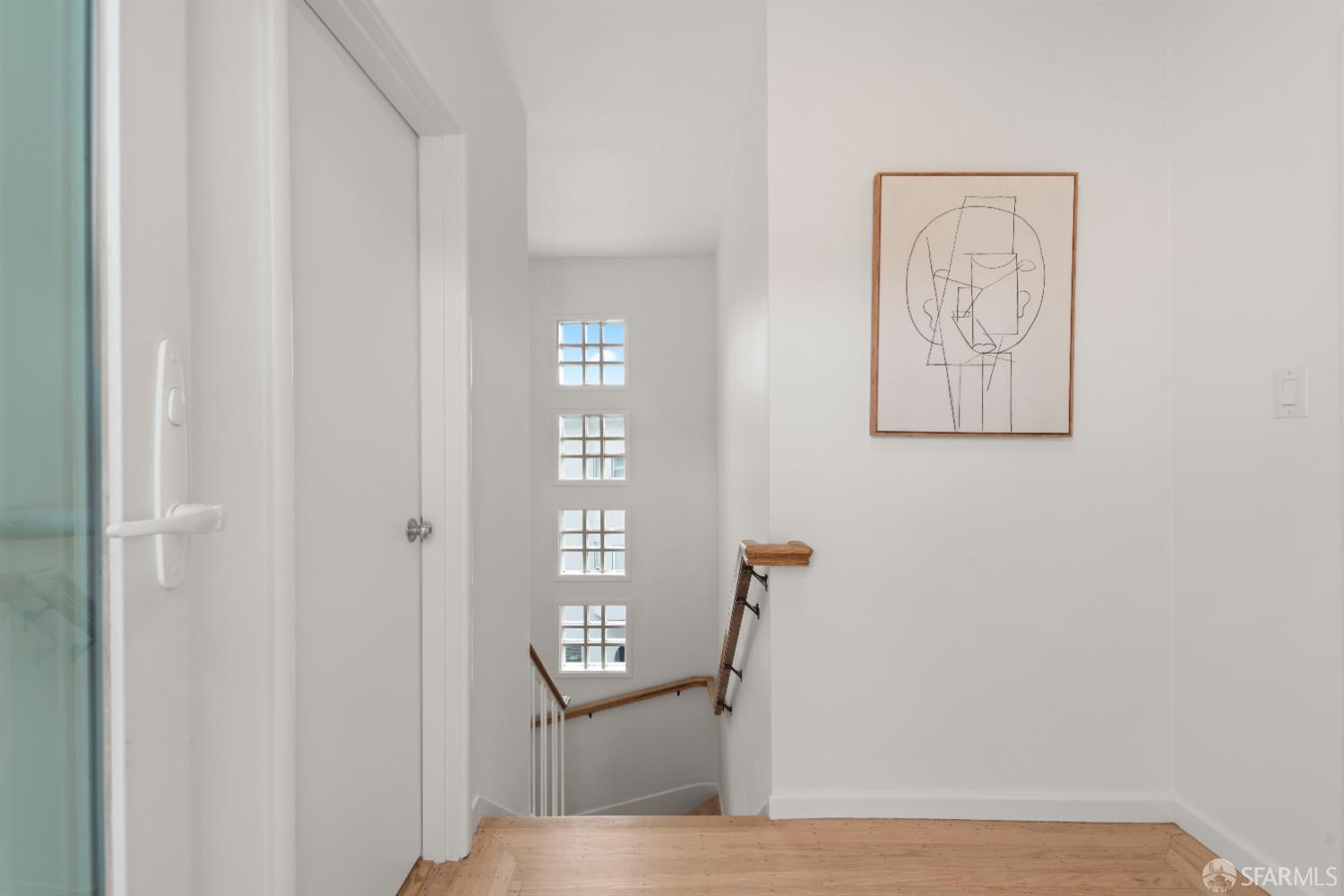 392-394 Chestnut Street