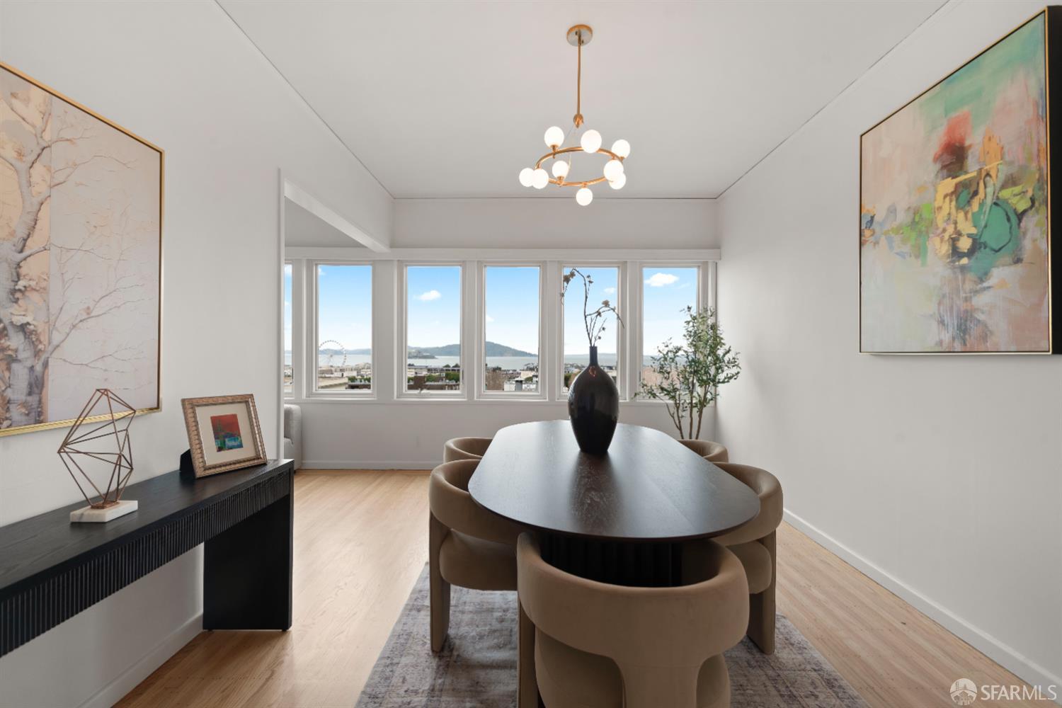 392-394 Chestnut Street