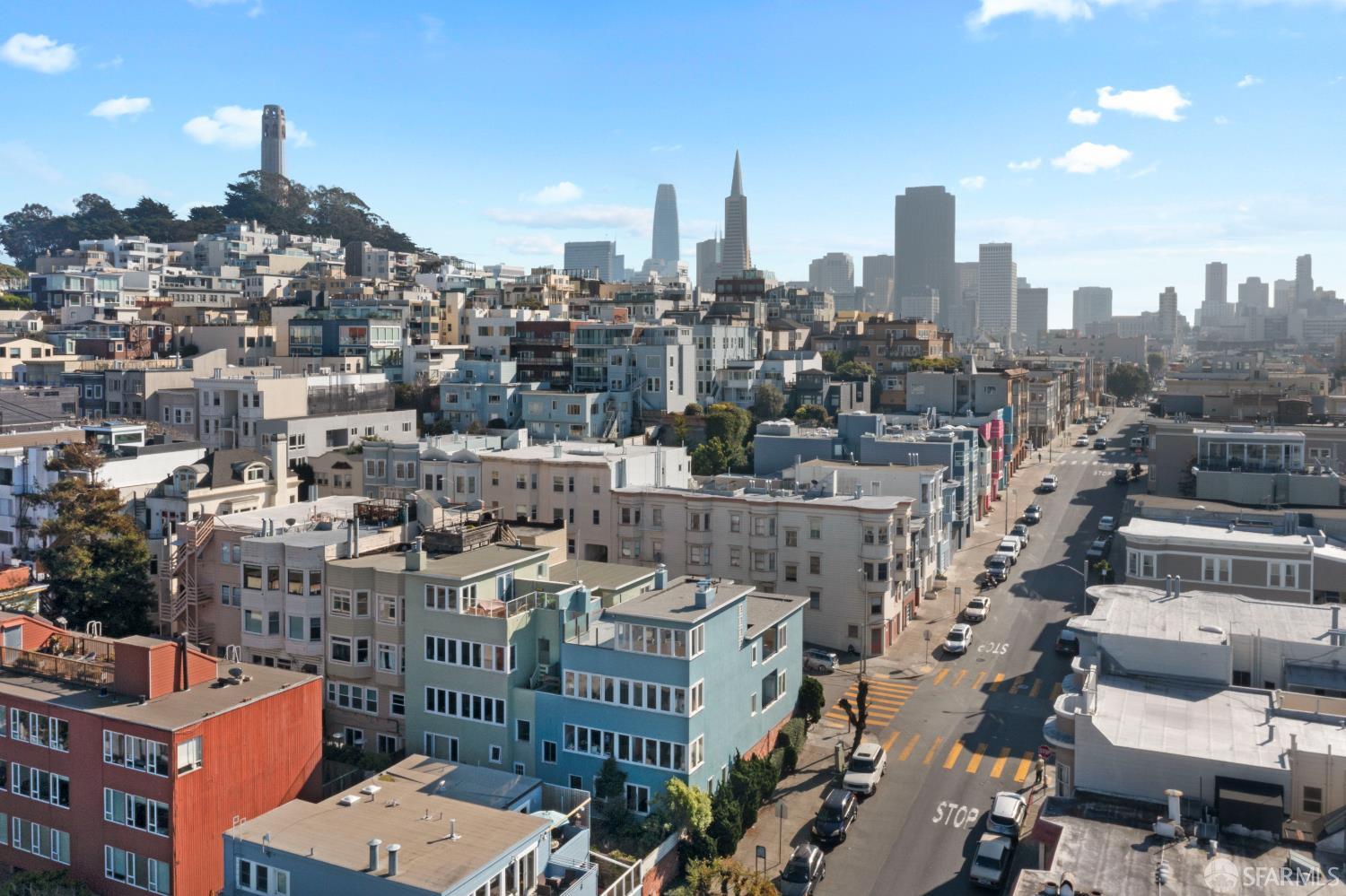 392-394 Chestnut Street