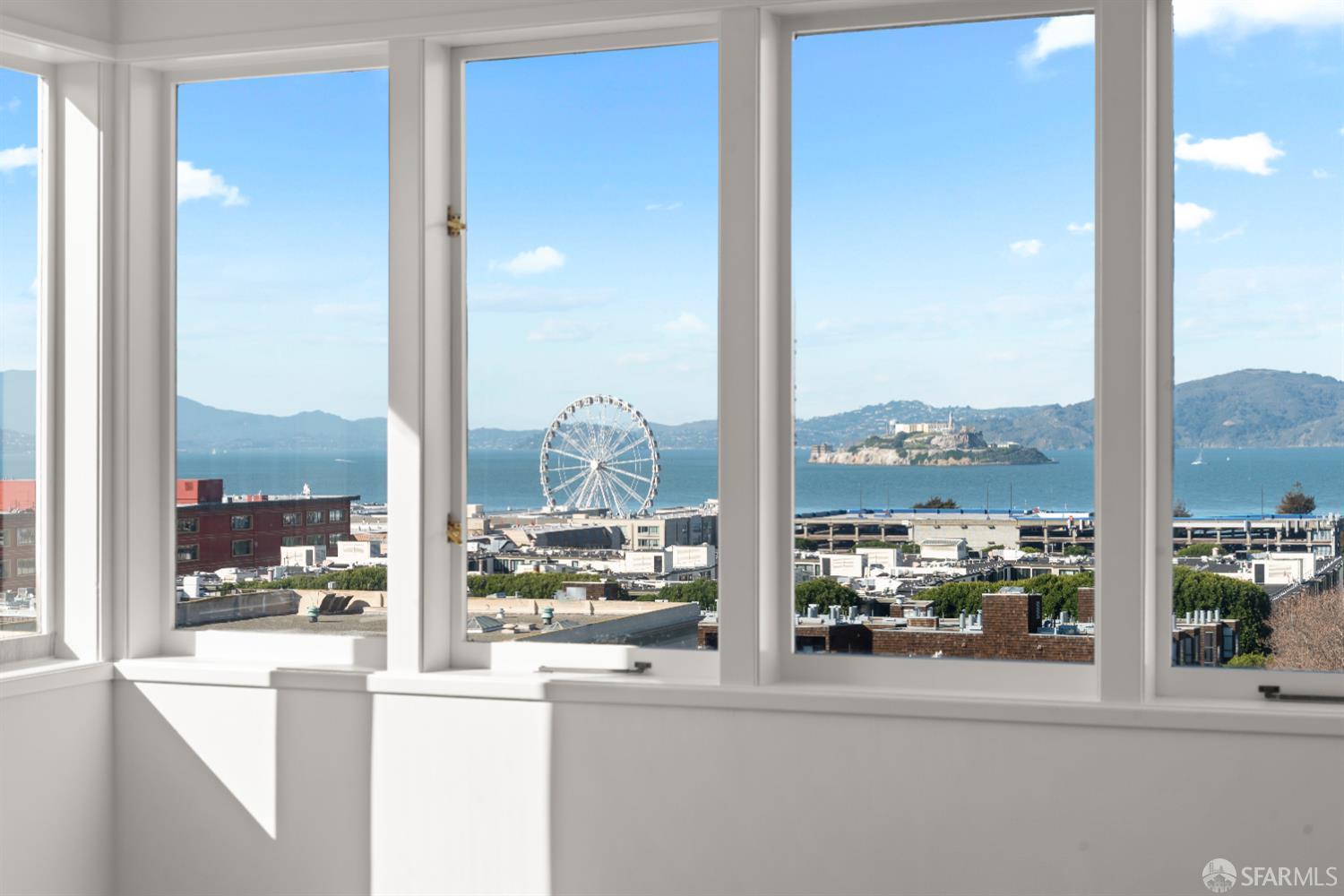 392-394 Chestnut Street