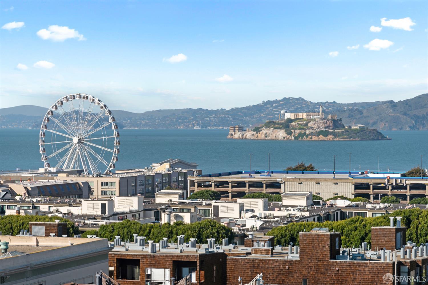 392-394 Chestnut Street