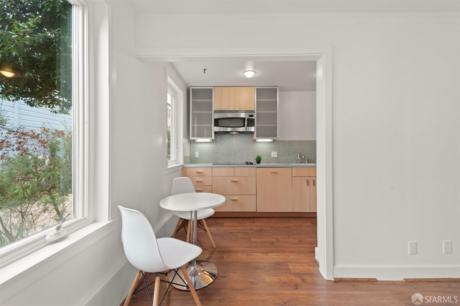 392-394 Chestnut Street