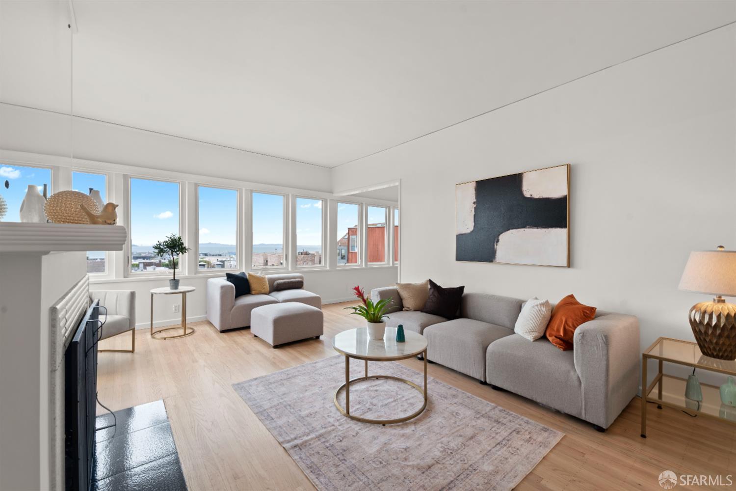 392-394 Chestnut Street