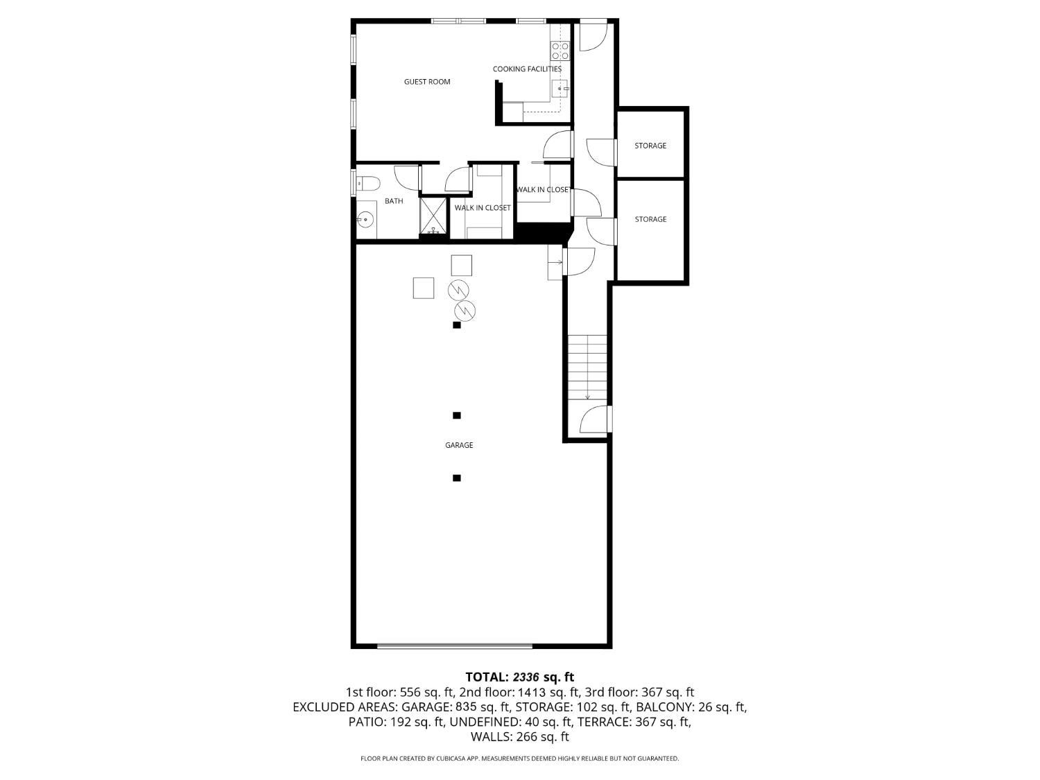392-394 Chestnut Street