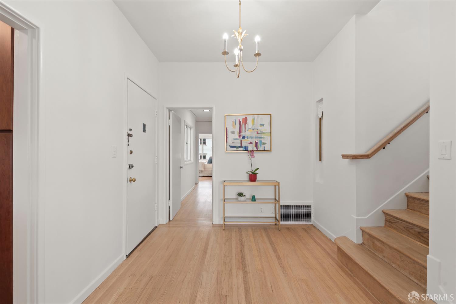 392-394 Chestnut Street