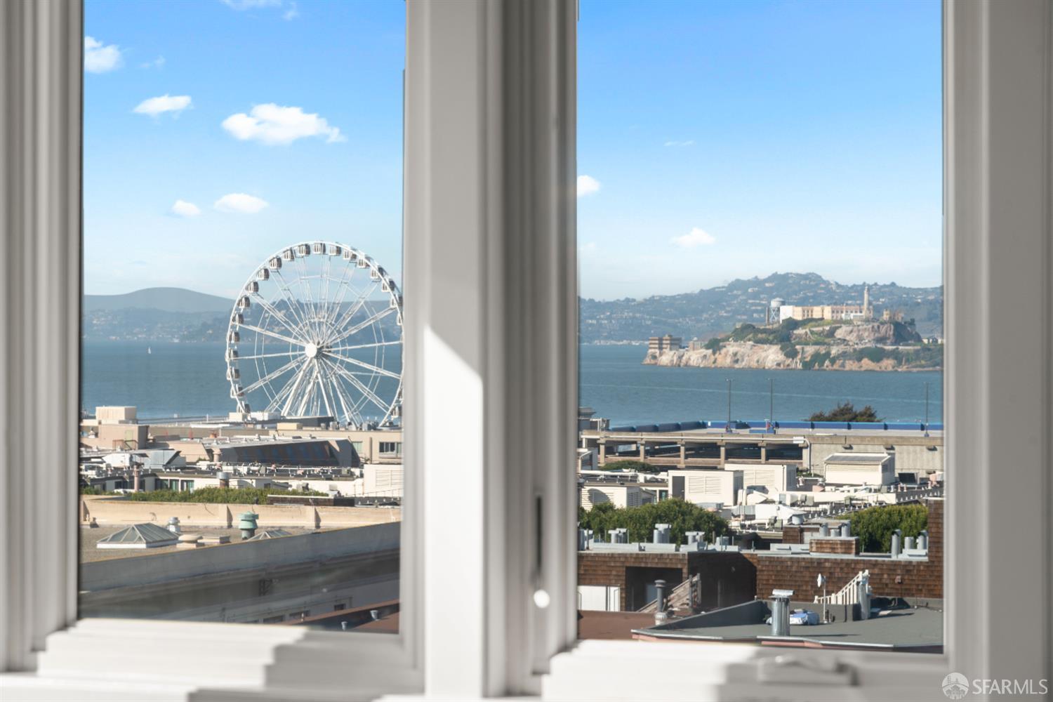 392-394 Chestnut Street