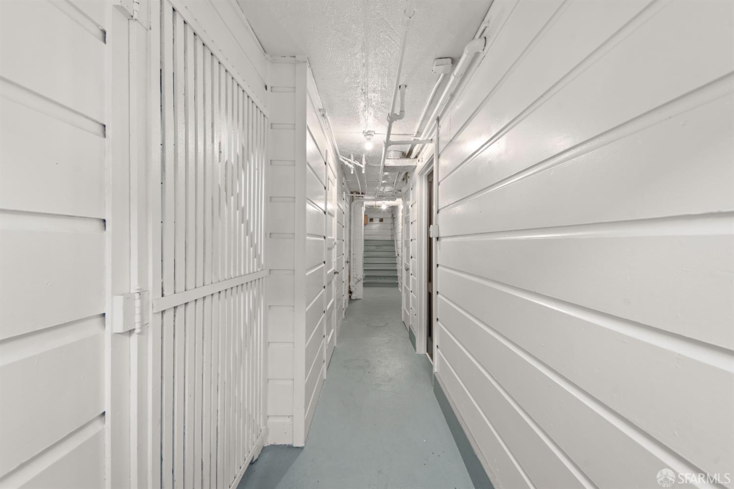 392-394 Chestnut Street