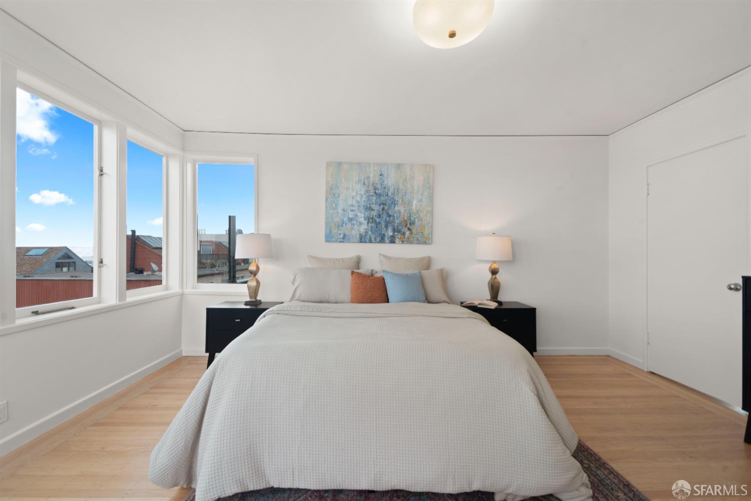 392-394 Chestnut Street