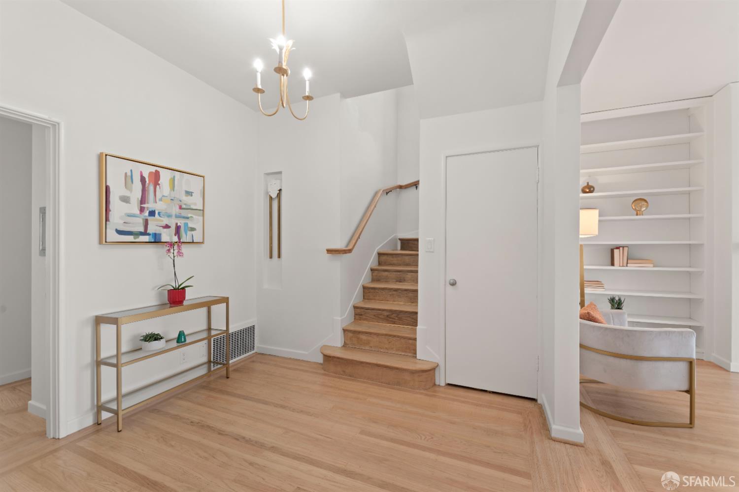 392-394 Chestnut Street