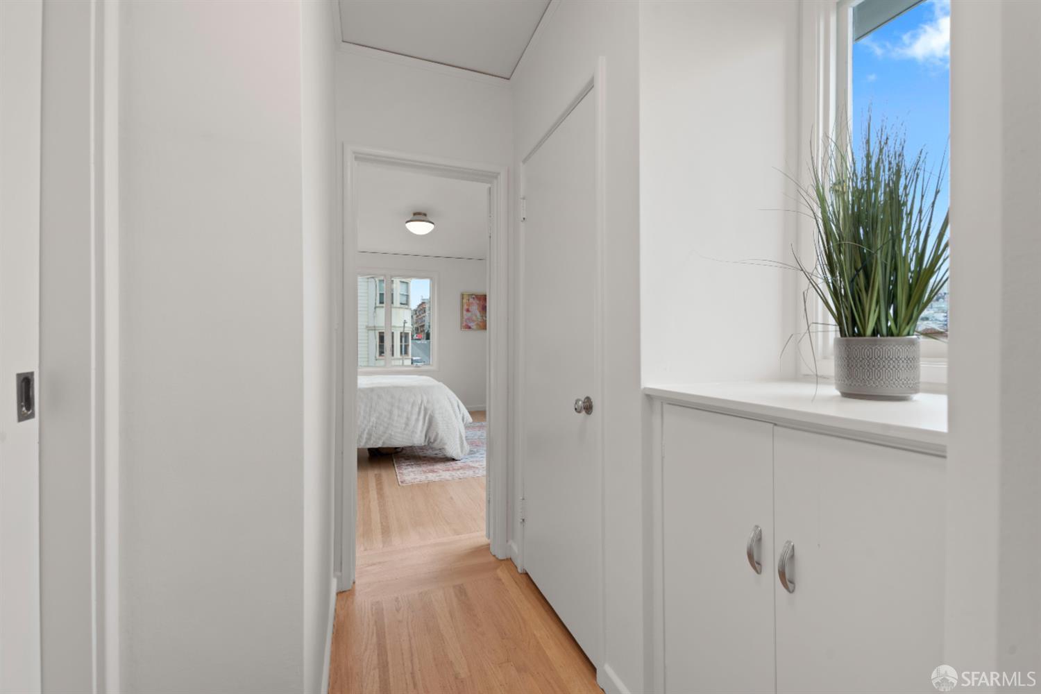 392-394 Chestnut Street