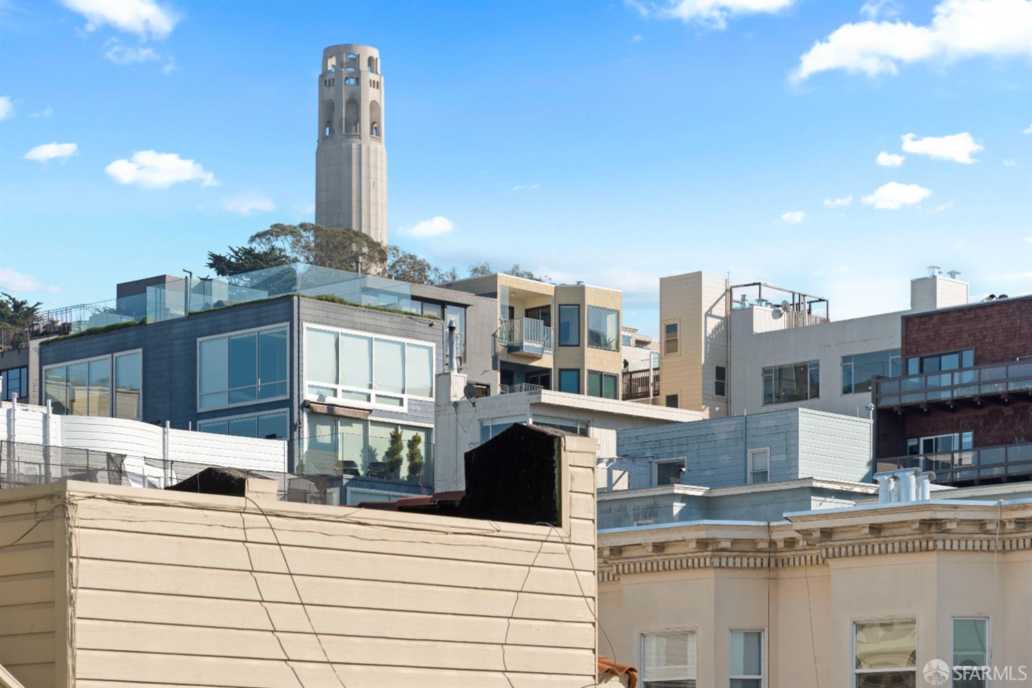 392-394 Chestnut Street