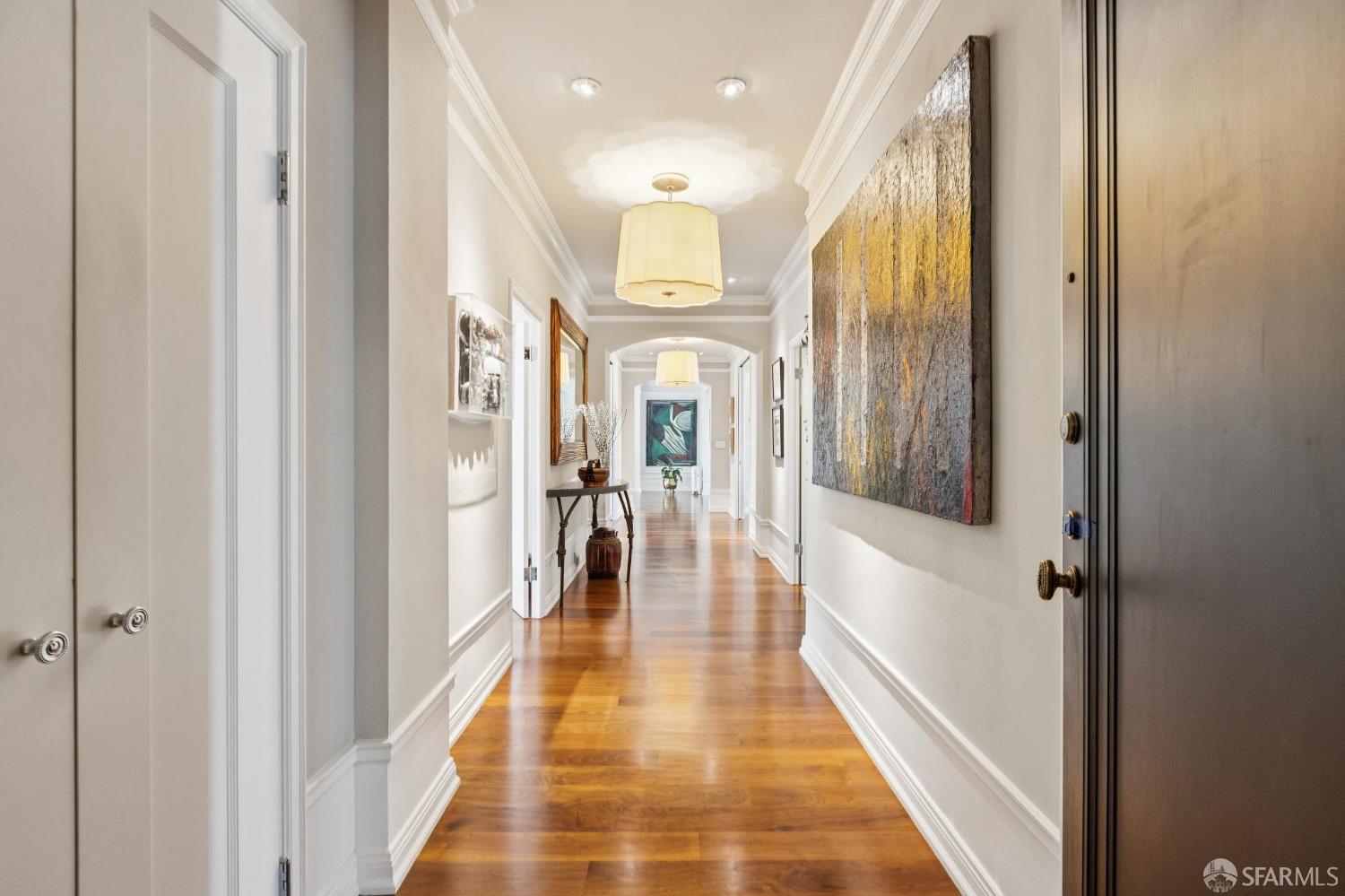 1100 Sacramento Street # 302