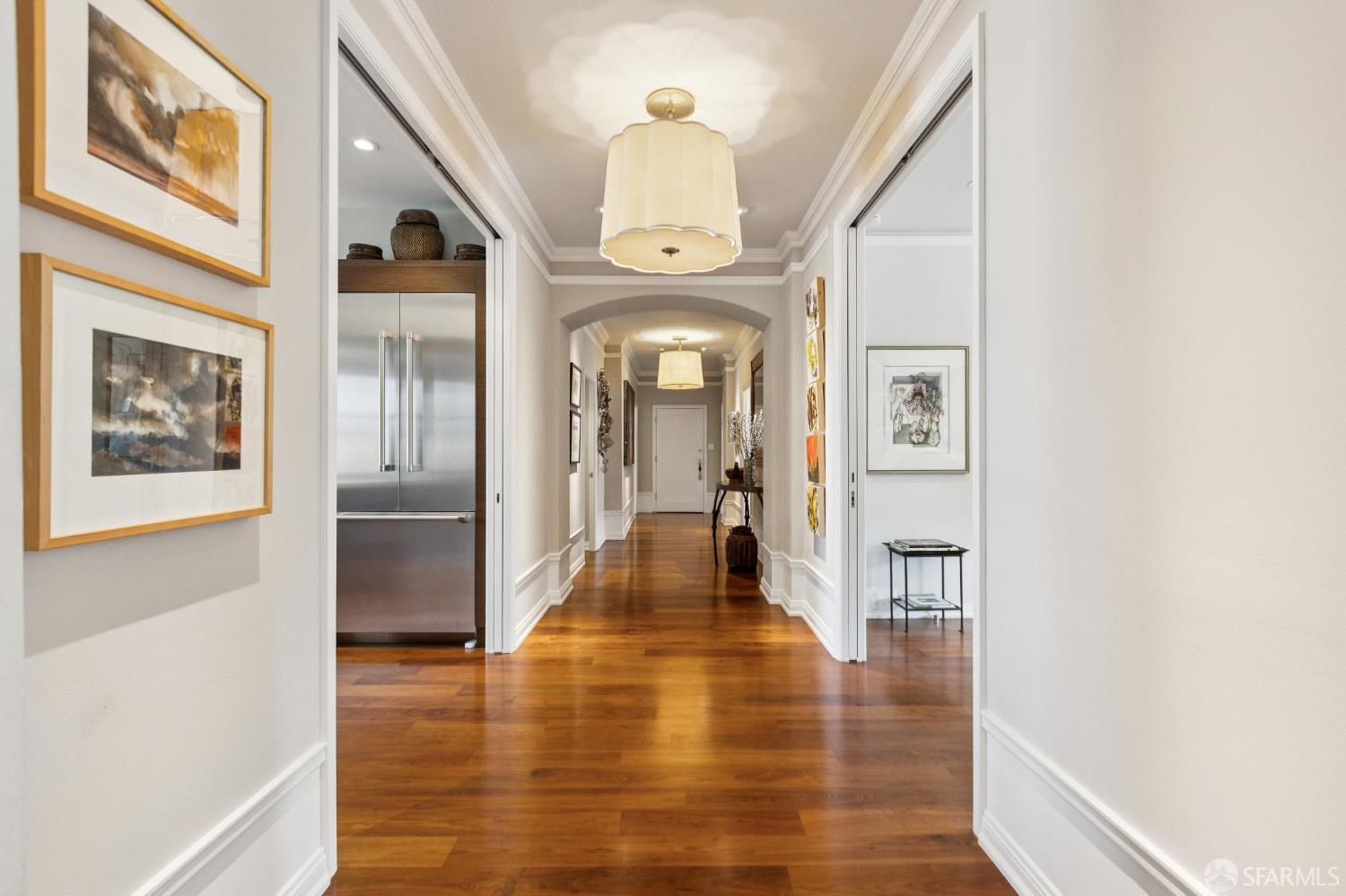 1100 Sacramento Street # 302