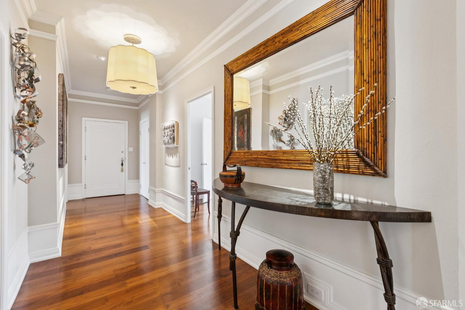 1100 Sacramento Street # 302