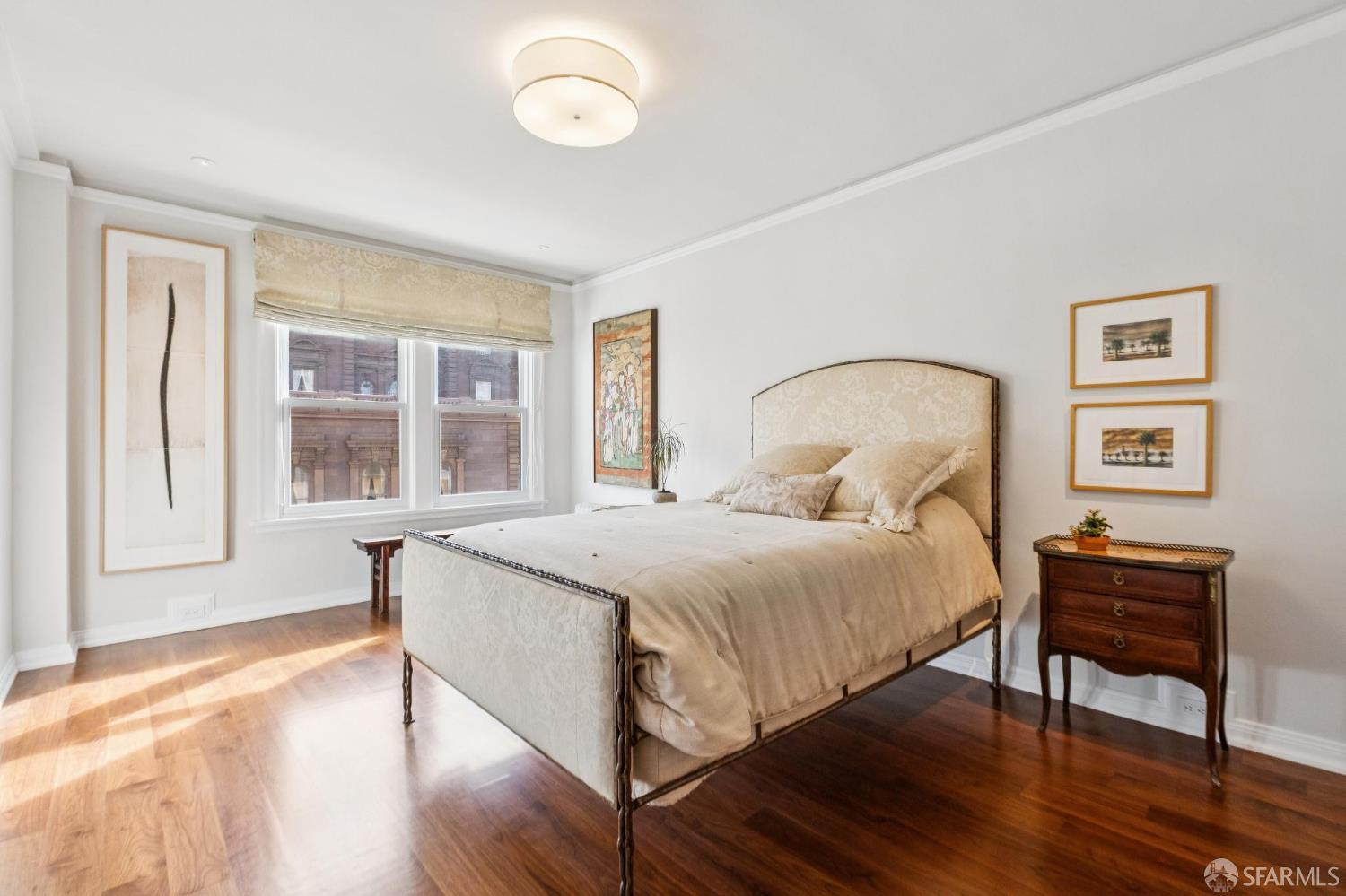 1100 Sacramento Street # 302