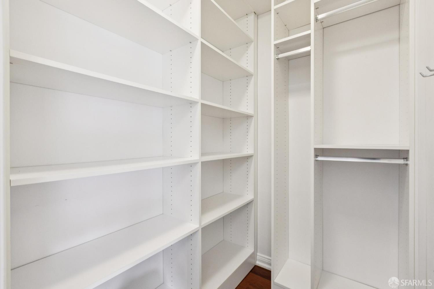 1100 Sacramento Street # 302