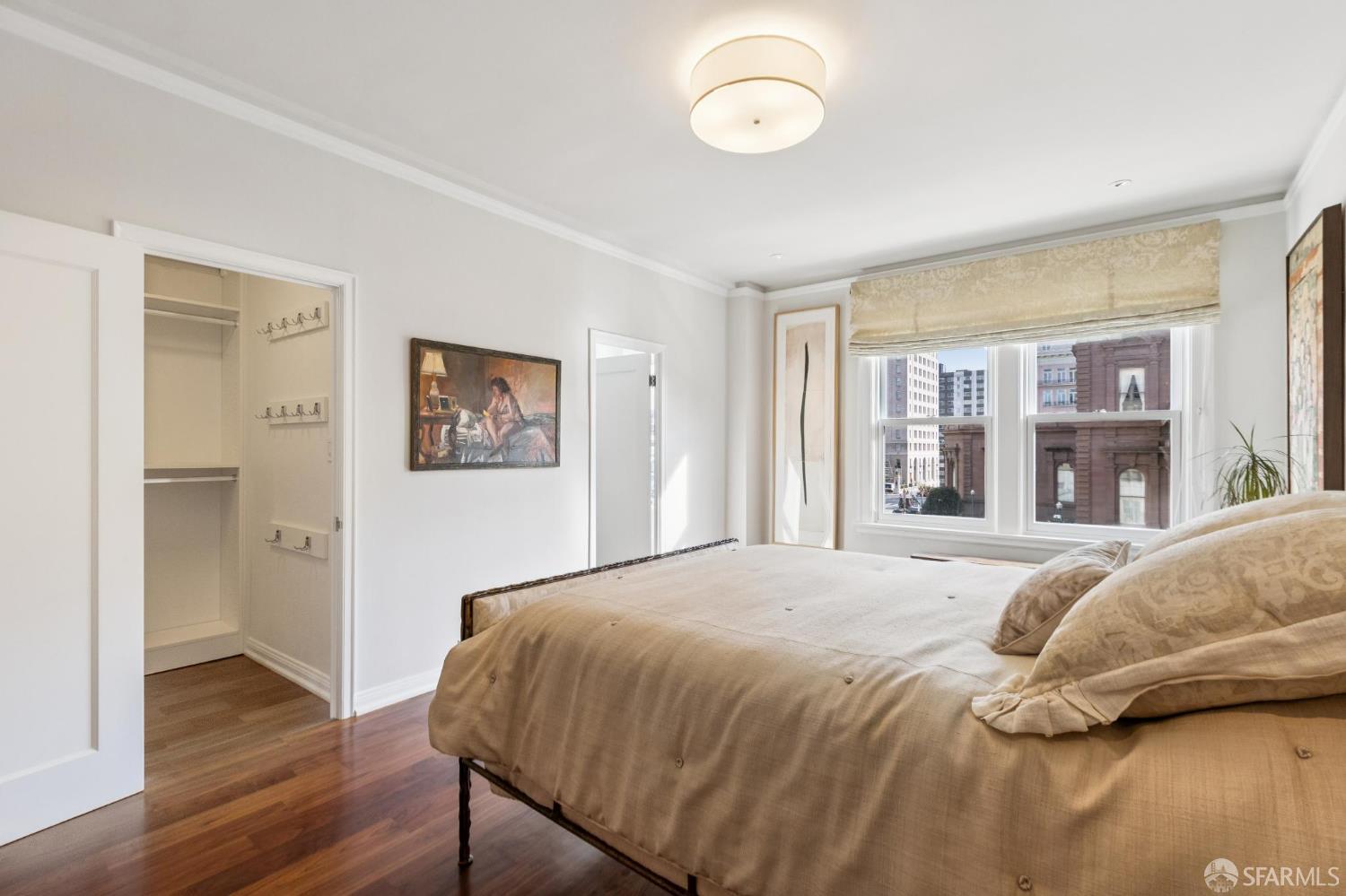 1100 Sacramento Street # 302